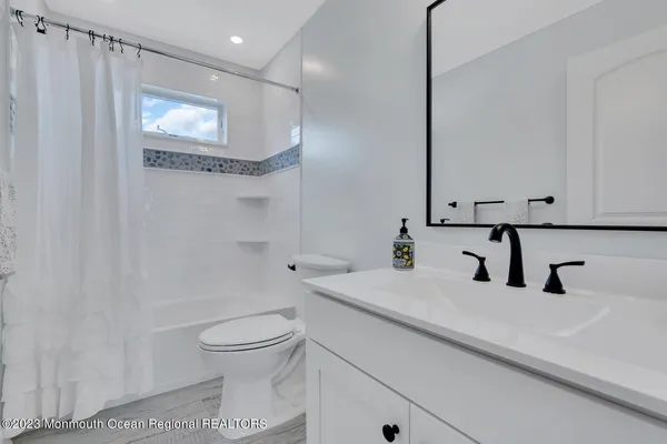 $8,000 | 106 8th Avenue, Seaside Park, NJ 08752