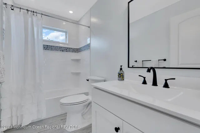 $8,000 | 106 8th Avenue, Seaside Park, NJ 08752