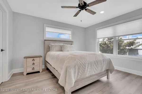 $8,000 | 106 8th Avenue, Seaside Park, NJ 08752