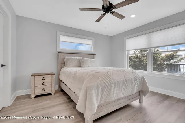 $8,000 | 106 8th Avenue, Seaside Park, NJ 08752