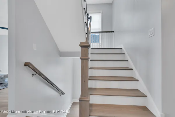 $8,000 | 106 8th Avenue, Seaside Park, NJ 08752