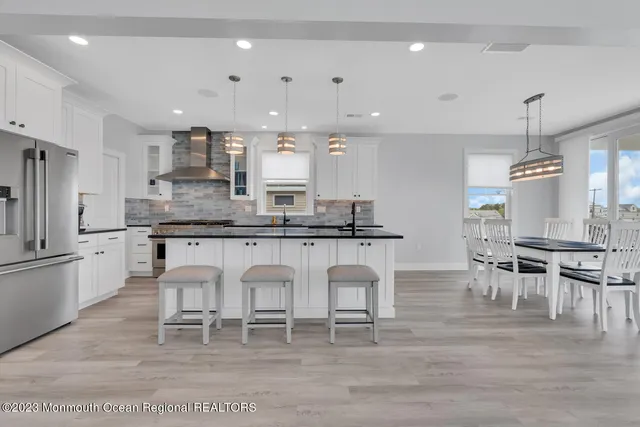 $8,000 | 106 8th Avenue, Seaside Park, NJ 08752