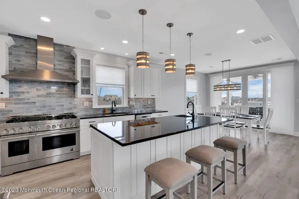 $8,000 | 106 8th Avenue, Seaside Park, NJ 08752