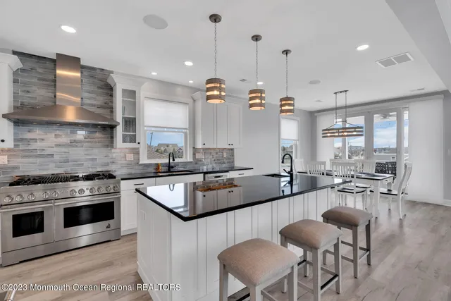 $8,000 | 106 8th Avenue, Seaside Park, NJ 08752