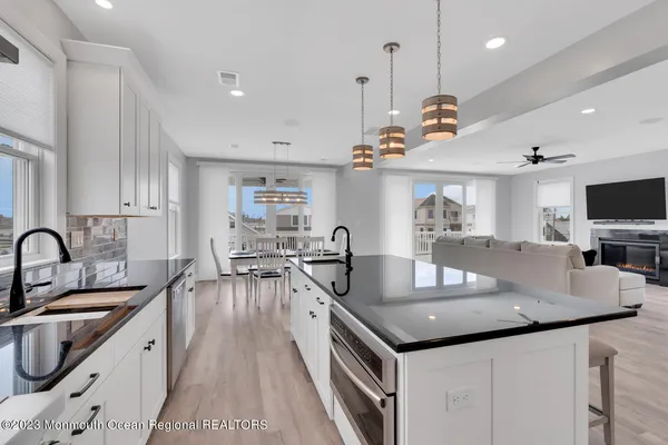 $8,000 | 106 8th Avenue, Seaside Park, NJ 08752