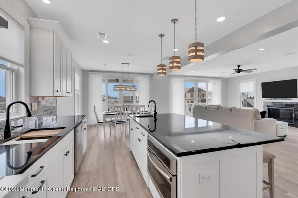 $8,000 | 106 8th Avenue, Seaside Park, NJ 08752