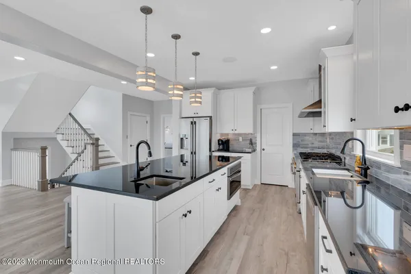 $8,000 | 106 8th Avenue, Seaside Park, NJ 08752