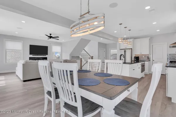 $8,000 | 106 8th Avenue, Seaside Park, NJ 08752