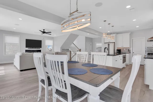 $8,000 | 106 8th Avenue, Seaside Park, NJ 08752