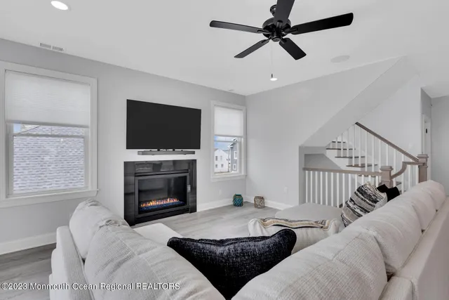 $8,000 | 106 8th Avenue, Seaside Park, NJ 08752