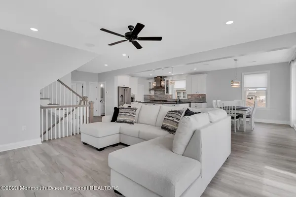 $8,000 | 106 8th Avenue, Seaside Park, NJ 08752