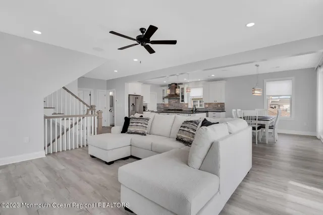 $8,000 | 106 8th Avenue, Seaside Park, NJ 08752