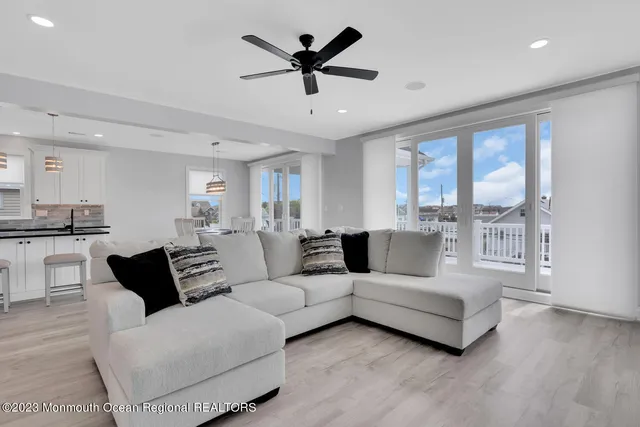 $8,000 | 106 8th Avenue, Seaside Park, NJ 08752