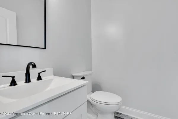 $8,000 | 106 8th Avenue, Seaside Park, NJ 08752