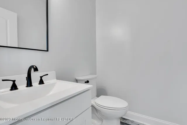 $8,000 | 106 8th Avenue, Seaside Park, NJ 08752