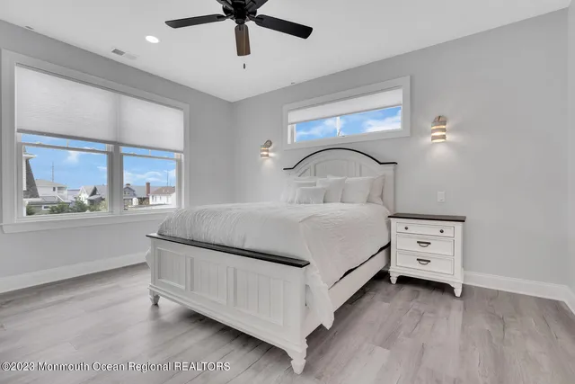 $8,000 | 106 8th Avenue, Seaside Park, NJ 08752