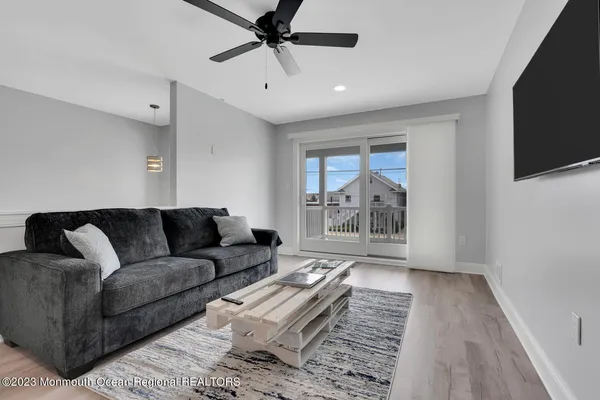 $8,000 | 106 8th Avenue, Seaside Park, NJ 08752