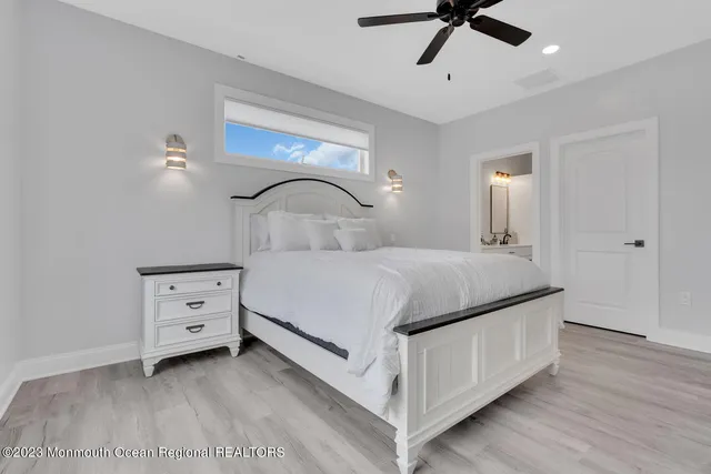 $8,000 | 106 8th Avenue, Seaside Park, NJ 08752