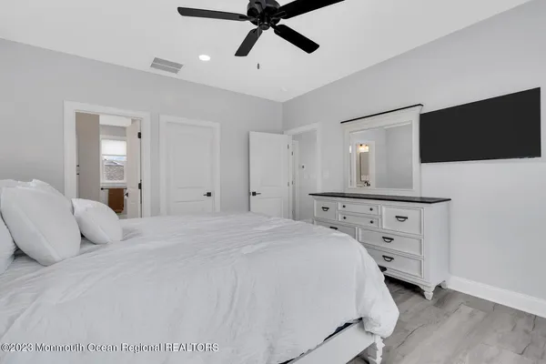 $8,000 | 106 8th Avenue, Seaside Park, NJ 08752