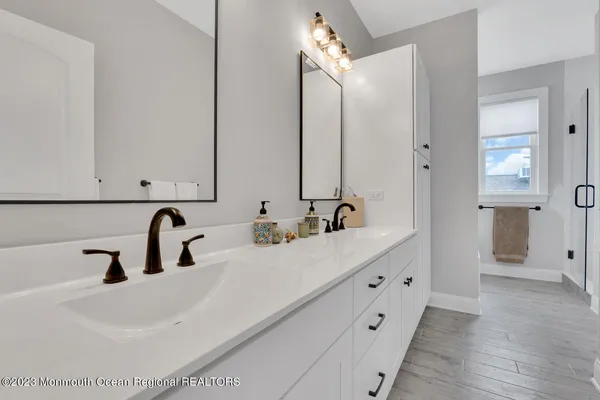 $8,000 | 106 8th Avenue, Seaside Park, NJ 08752