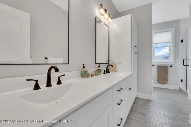 $8,000 | 106 8th Avenue, Seaside Park, NJ 08752