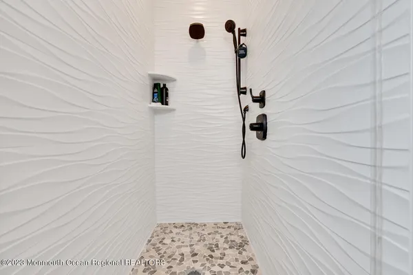 $8,000 | 106 8th Avenue, Seaside Park, NJ 08752