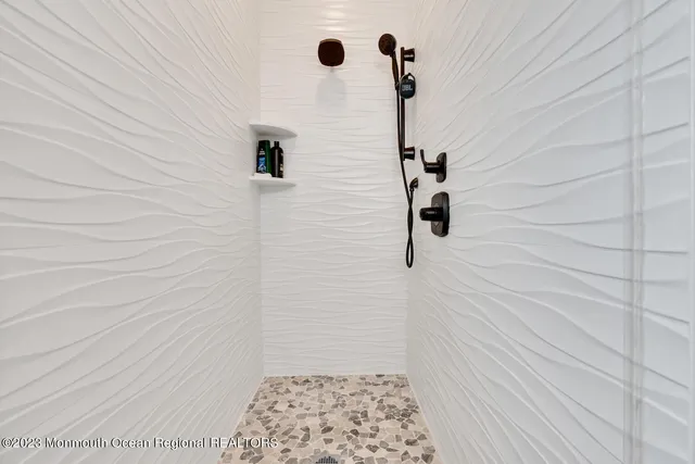 $8,000 | 106 8th Avenue, Seaside Park, NJ 08752