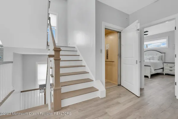 $8,000 | 106 8th Avenue, Seaside Park, NJ 08752