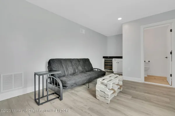 $8,000 | 106 8th Avenue, Seaside Park, NJ 08752