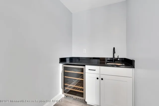 $8,000 | 106 8th Avenue, Seaside Park, NJ 08752