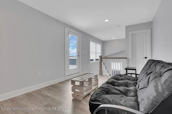 $8,000 | 106 8th Avenue, Seaside Park, NJ 08752