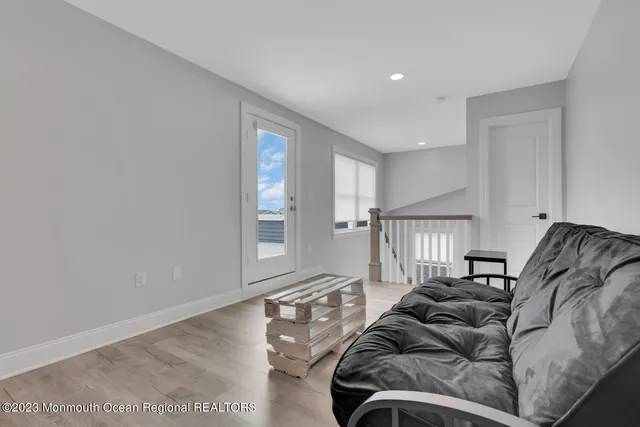 $8,000 | 106 8th Avenue, Seaside Park, NJ 08752