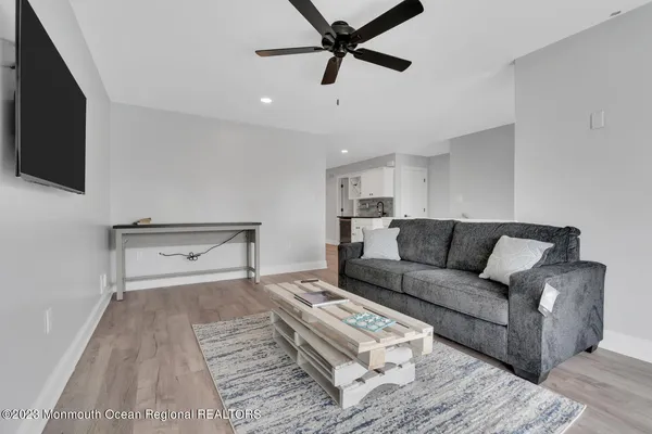 $8,000 | 106 8th Avenue, Seaside Park, NJ 08752