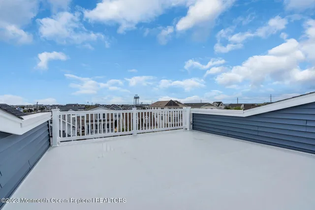 $8,000 | 106 8th Avenue, Seaside Park, NJ 08752