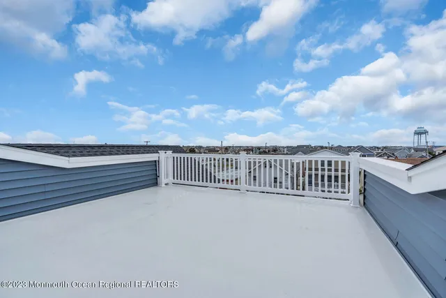 $8,000 | 106 8th Avenue, Seaside Park, NJ 08752