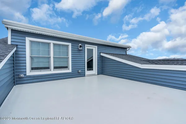 $8,000 | 106 8th Avenue, Seaside Park, NJ 08752