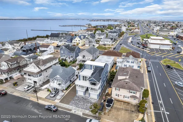 $8,000 | 106 8th Avenue, Seaside Park, NJ 08752