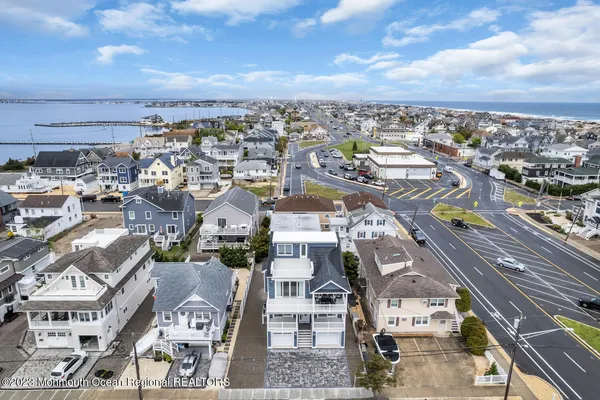 $8,000 | 106 8th Avenue, Seaside Park, NJ 08752