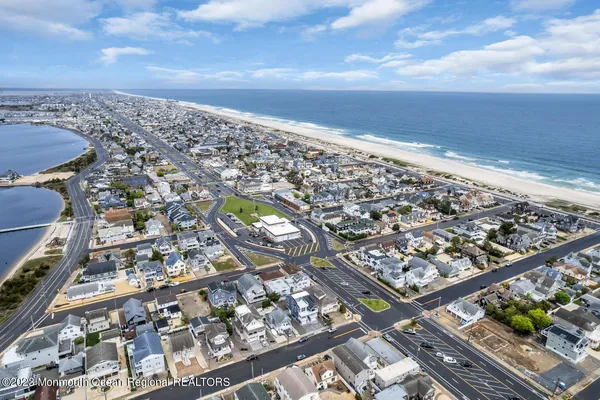 $8,000 | 106 8th Avenue, Seaside Park, NJ 08752