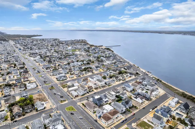 $8,000 | 106 8th Avenue, Seaside Park, NJ 08752