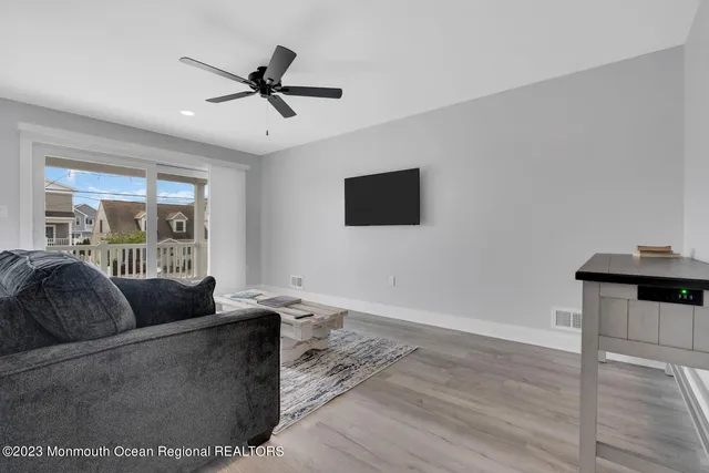 $8,000 | 106 8th Avenue, Seaside Park, NJ 08752