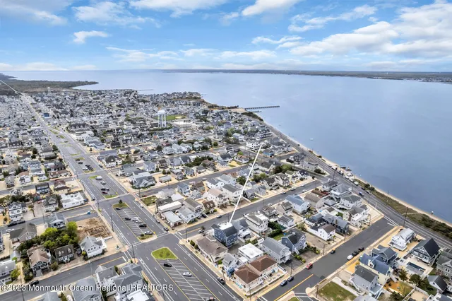 $8,000 | 106 8th Avenue, Seaside Park, NJ 08752