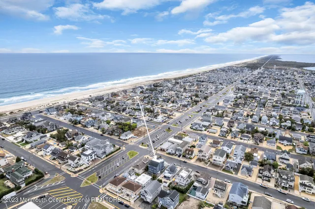 $8,000 | 106 8th Avenue, Seaside Park, NJ 08752