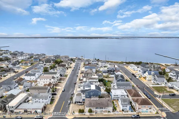 $8,000 | 106 8th Avenue, Seaside Park, NJ 08752