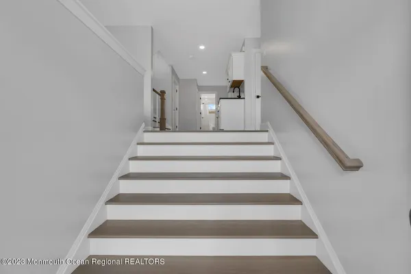 $8,000 | 106 8th Avenue, Seaside Park, NJ 08752