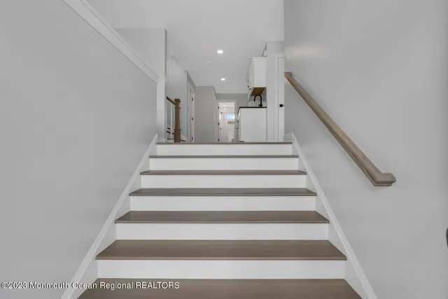 $8,000 | 106 8th Avenue, Seaside Park, NJ 08752