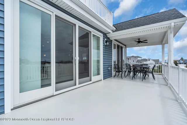 $8,000 | 106 8th Avenue, Seaside Park, NJ 08752