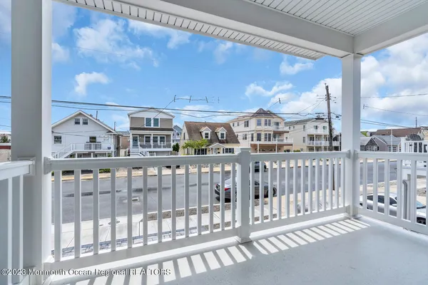 $8,000 | 106 8th Avenue, Seaside Park, NJ 08752