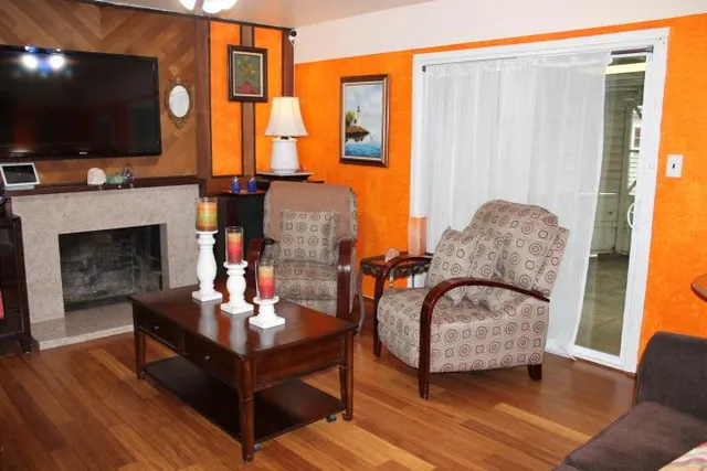 $410,000 | 10433 Rockingham Drive, Rancho Cordova, CA 95670