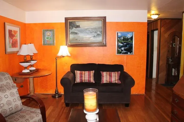 $410,000 | 10433 Rockingham Drive, Rancho Cordova, CA 95670